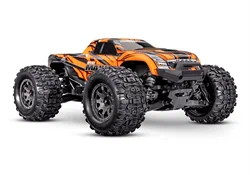 מכונית מיני מקס - Mini Maxx
